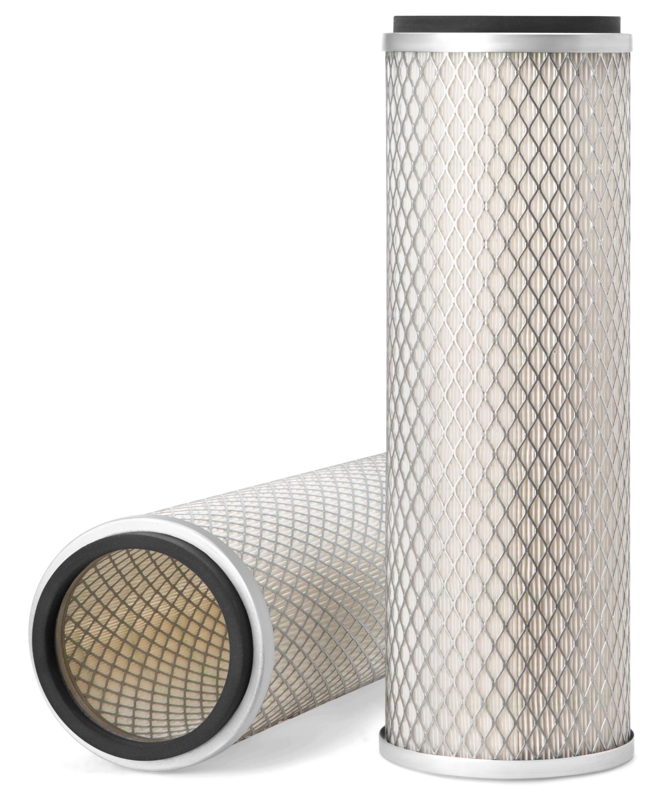 Fleetguard Air Filter AF4530