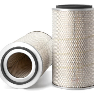 Fleetguard Air Filter AF4531