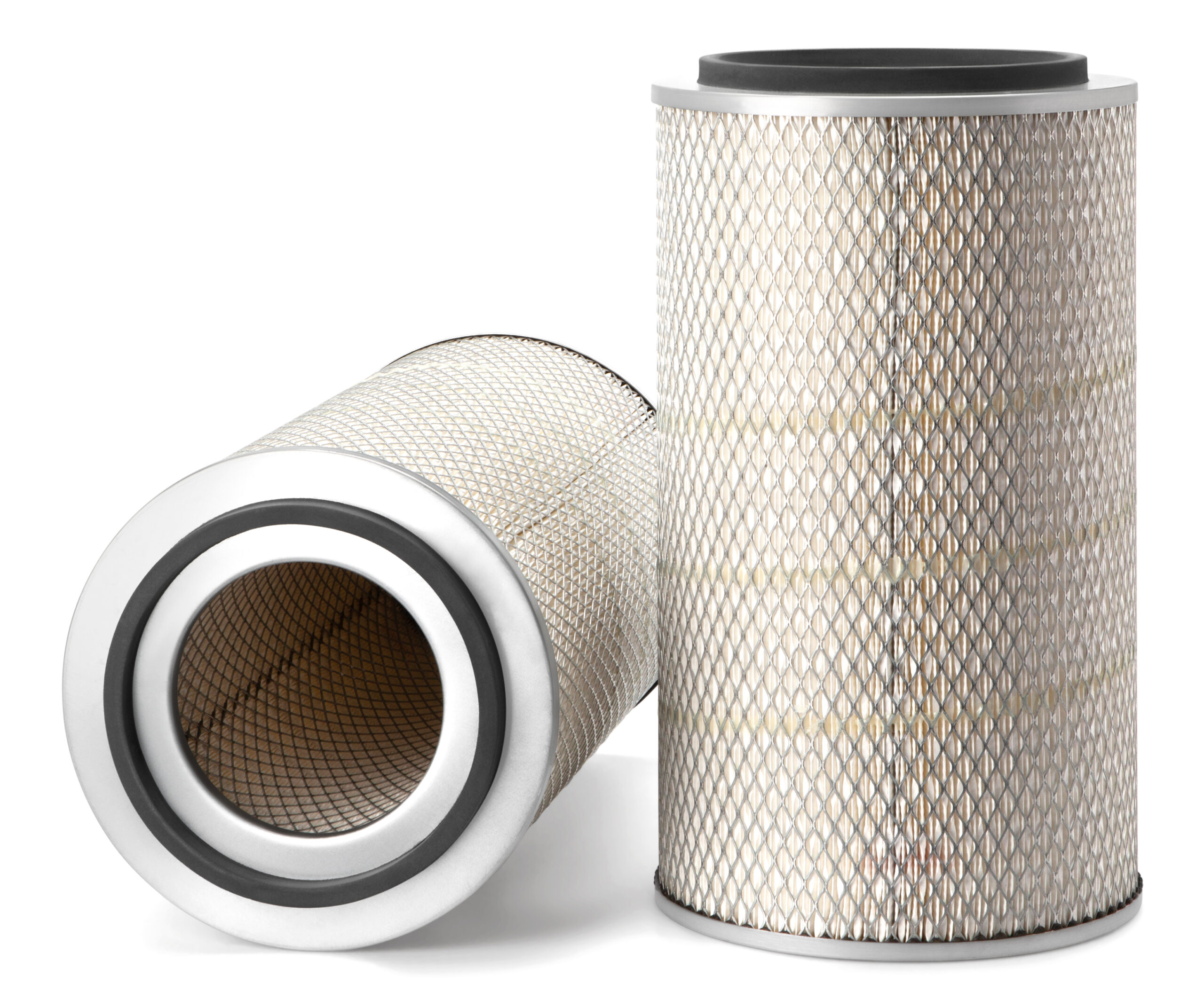 Fleetguard Air Filter AF4531