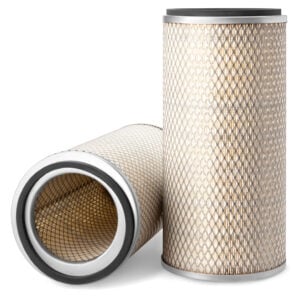 Fleetguard Air Filter AF4534
