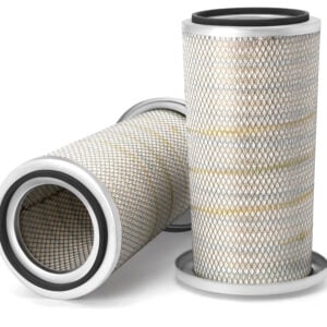 Fleetguard Air Filter AF4535M