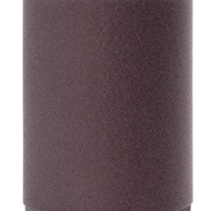 Fleetguard Air Filter AF4539