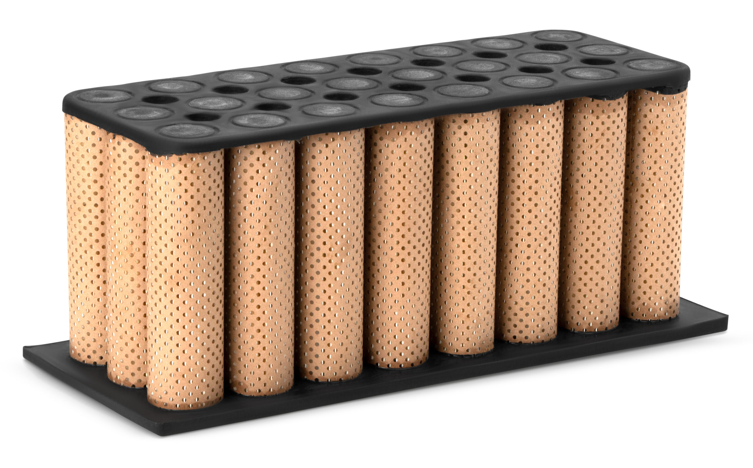 Fleetguard Air Filter AF454