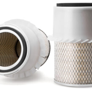 Fleetguard Air Filter AF4541KM