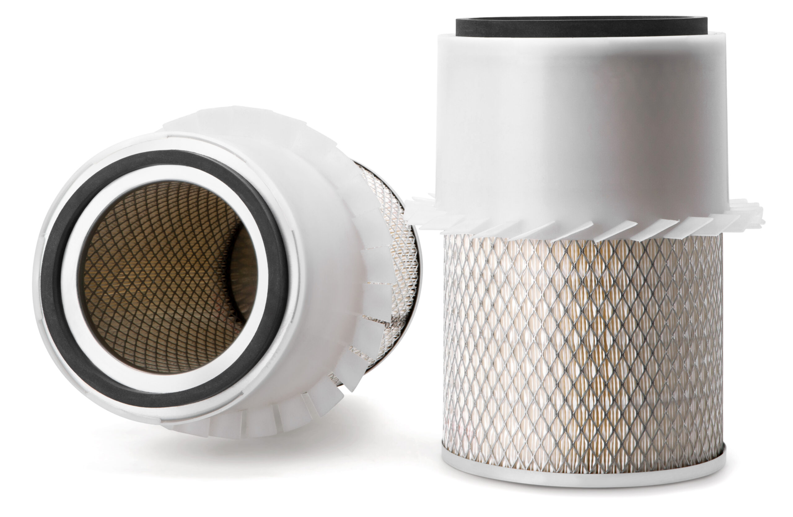 Fleetguard Air Filter AF4541KM