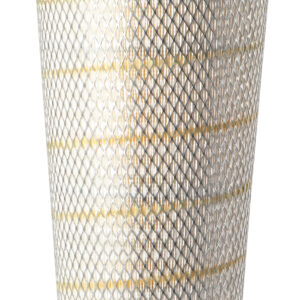 Fleetguard Air Filter AF4548