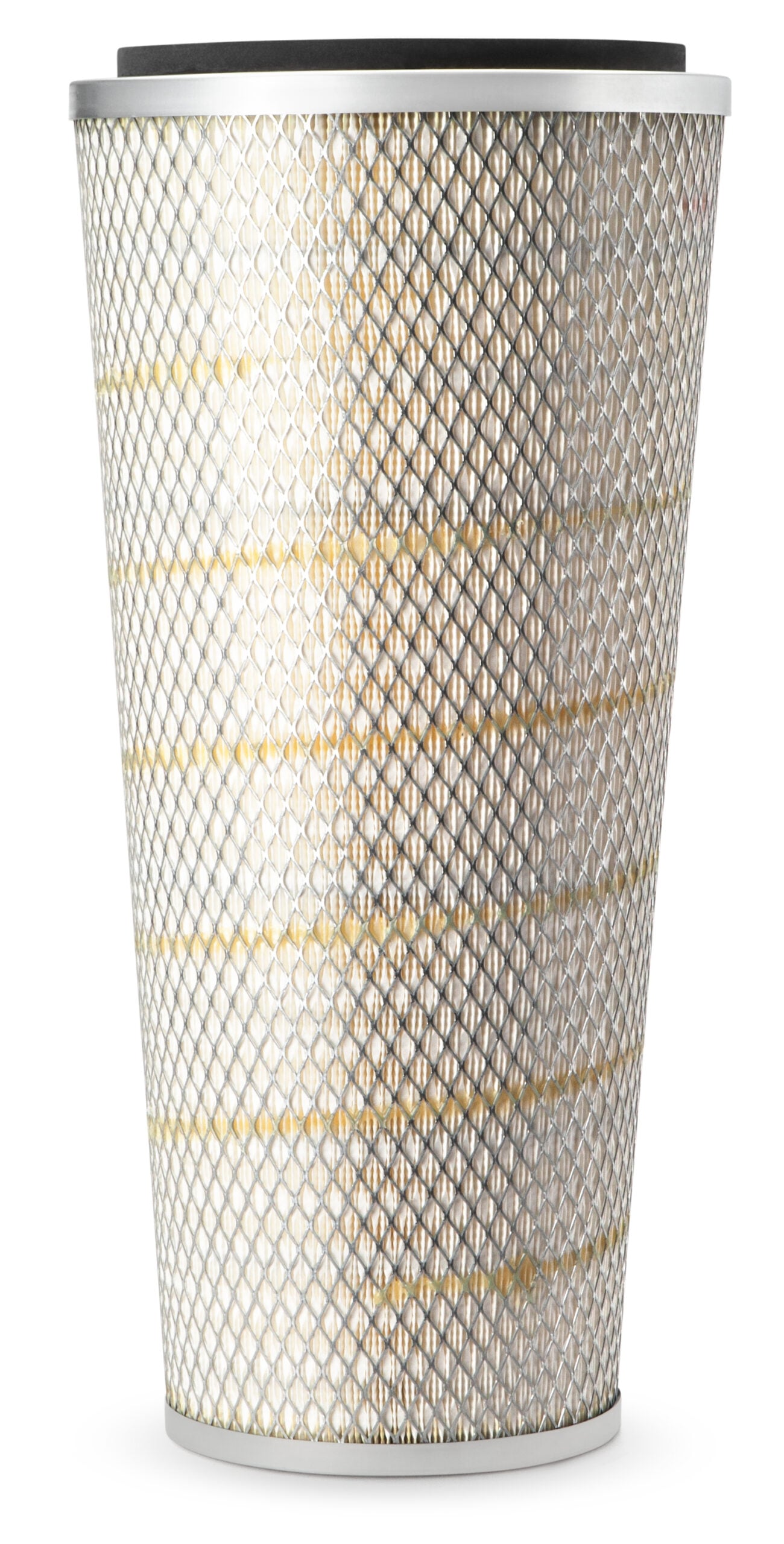Fleetguard Air Filter AF4548
