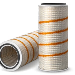 Fleetguard Air Filter AF4549
