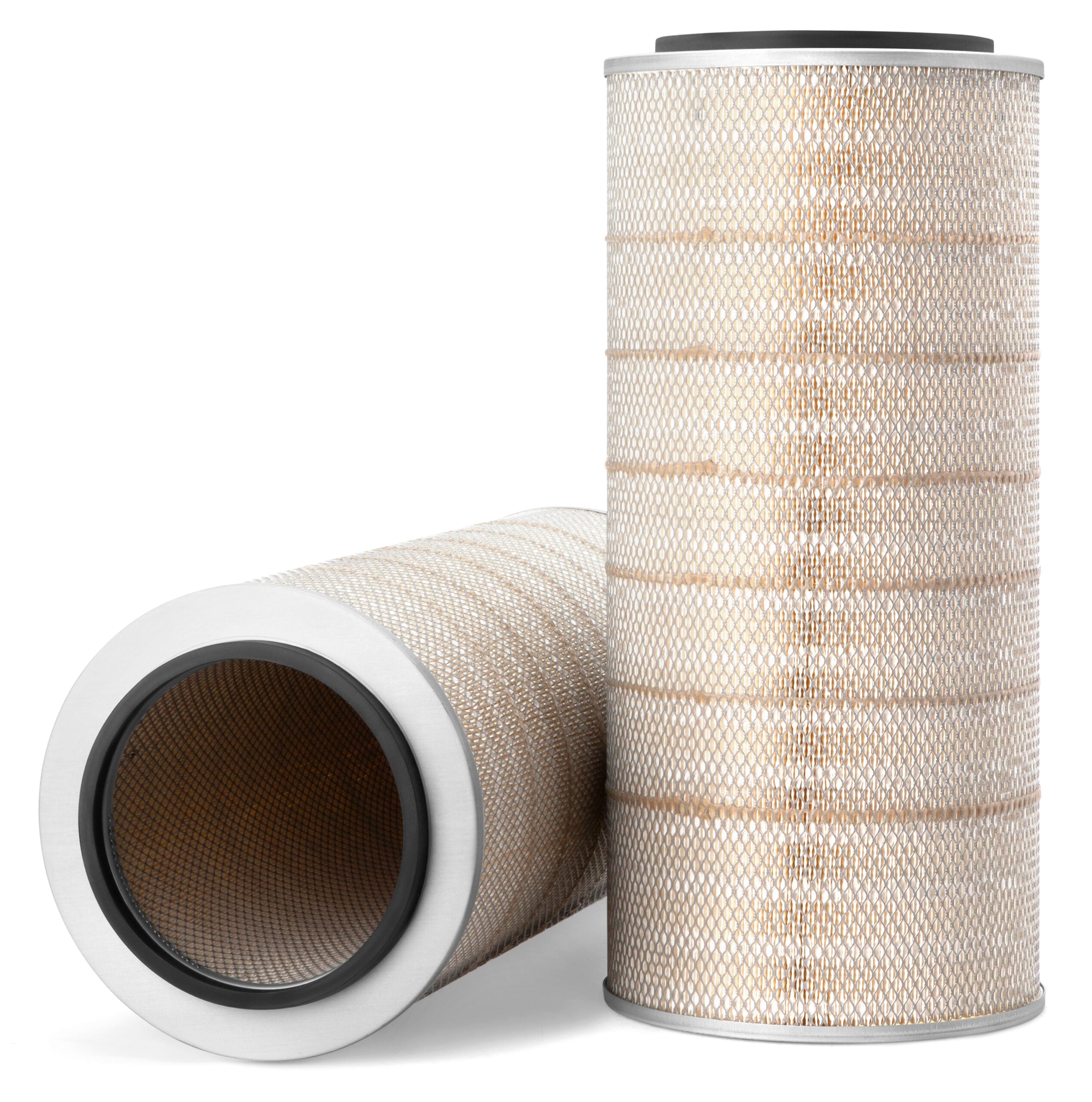 Fleetguard Air Filter AF4550