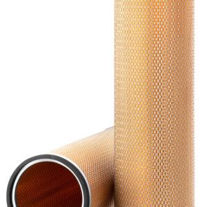Fleetguard Air Filter AF4552