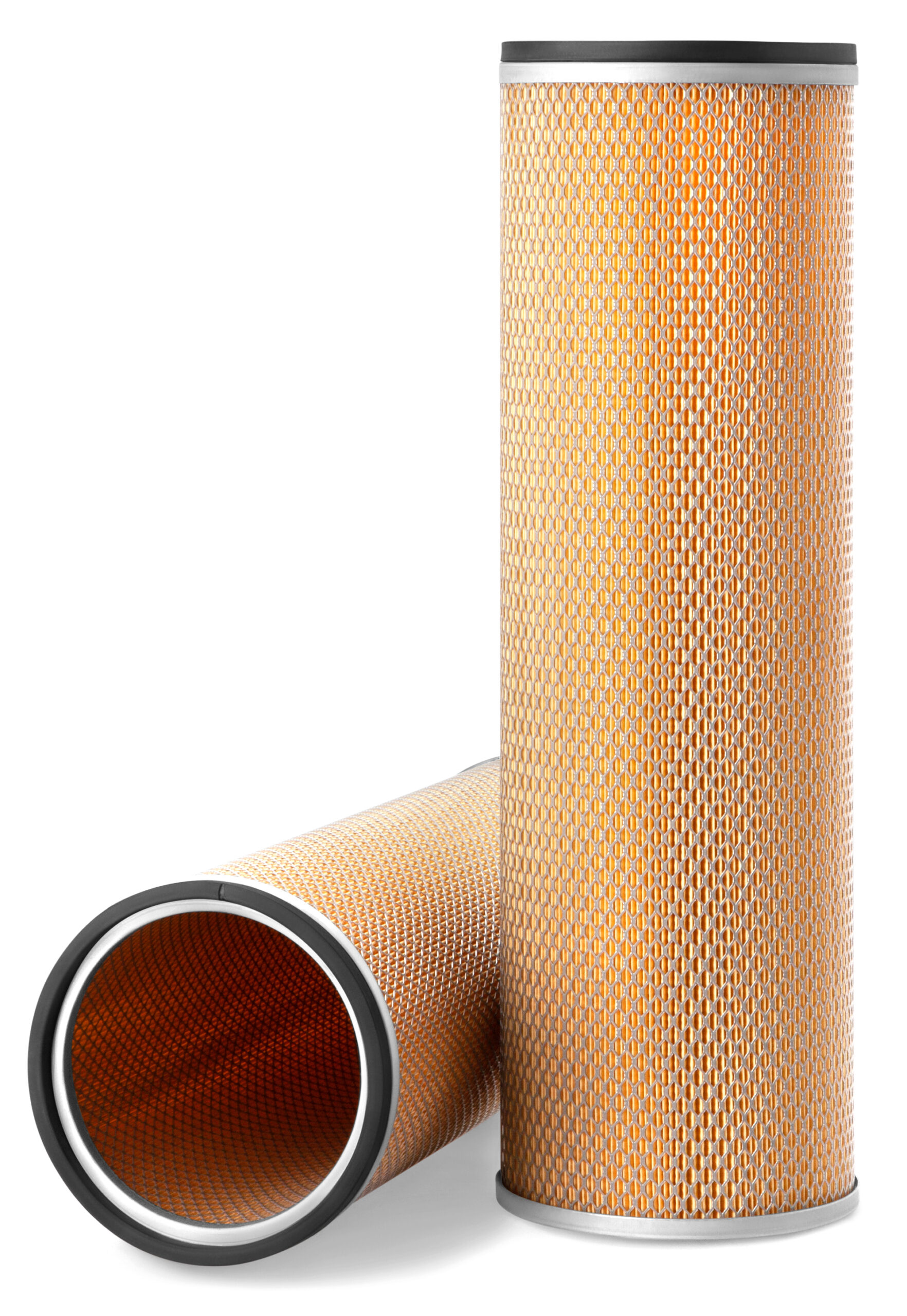 Fleetguard Air Filter AF4552
