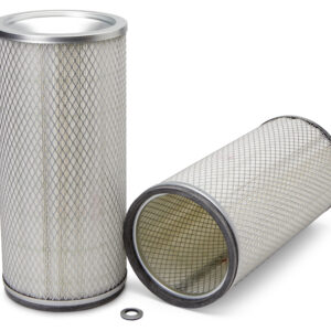 Fleetguard Air Filter AF4554M