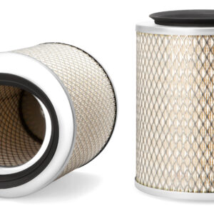 Fleetguard Air Filter AF4555M