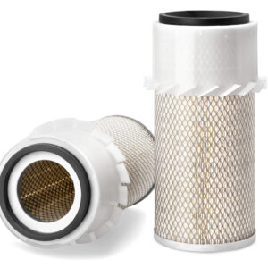 Fleetguard Air Filter AF4557K