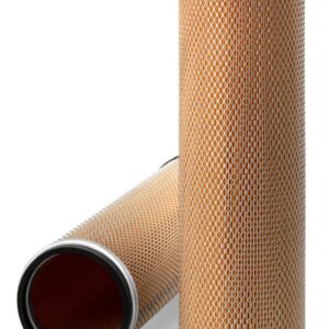 Fleetguard Air Filter AF4558