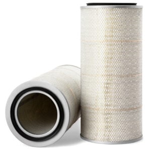 Fleetguard Air Filter AF4559