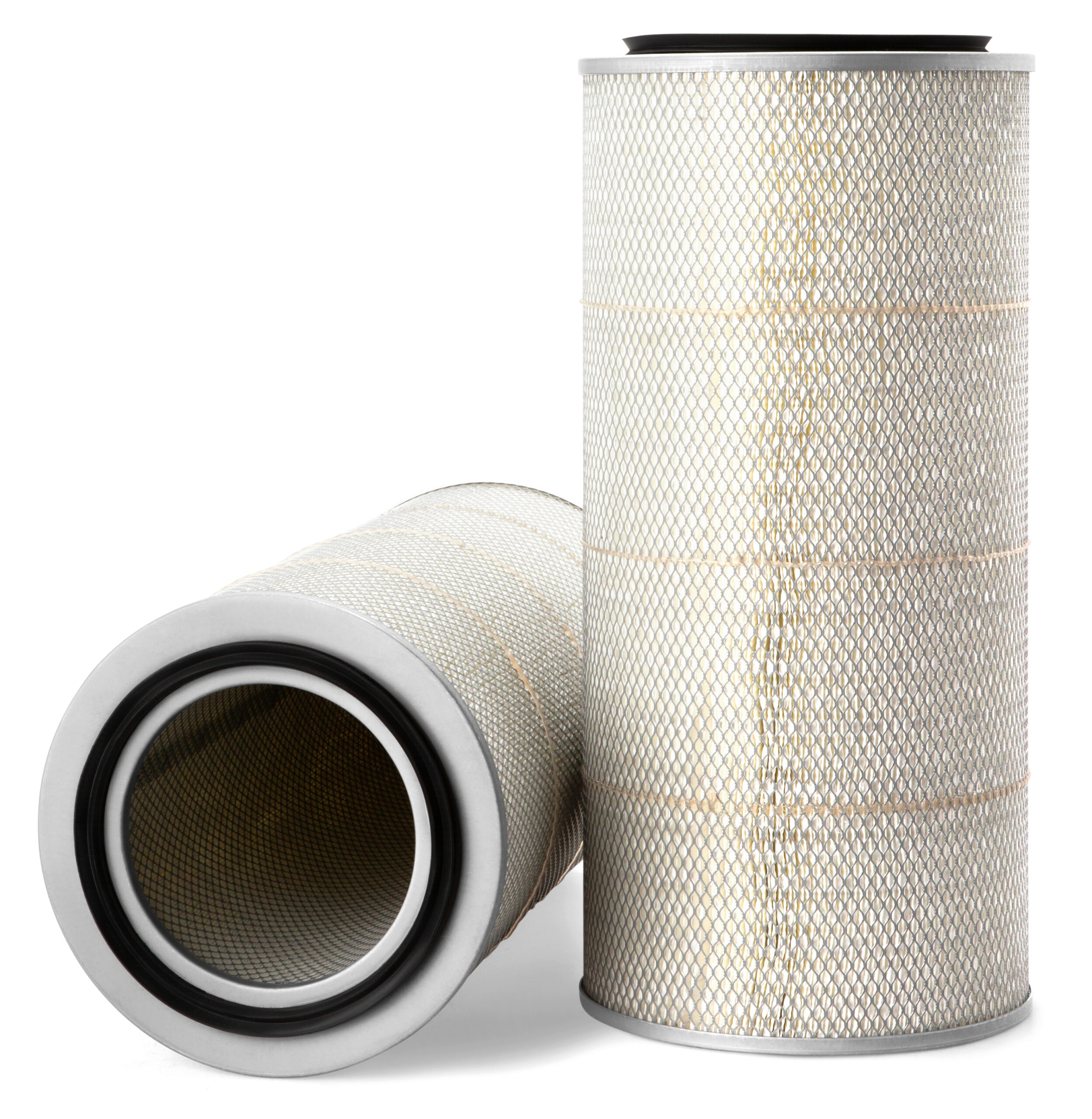 Fleetguard Air Filter AF4559