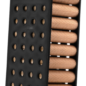 Fleetguard Air Filter AF456