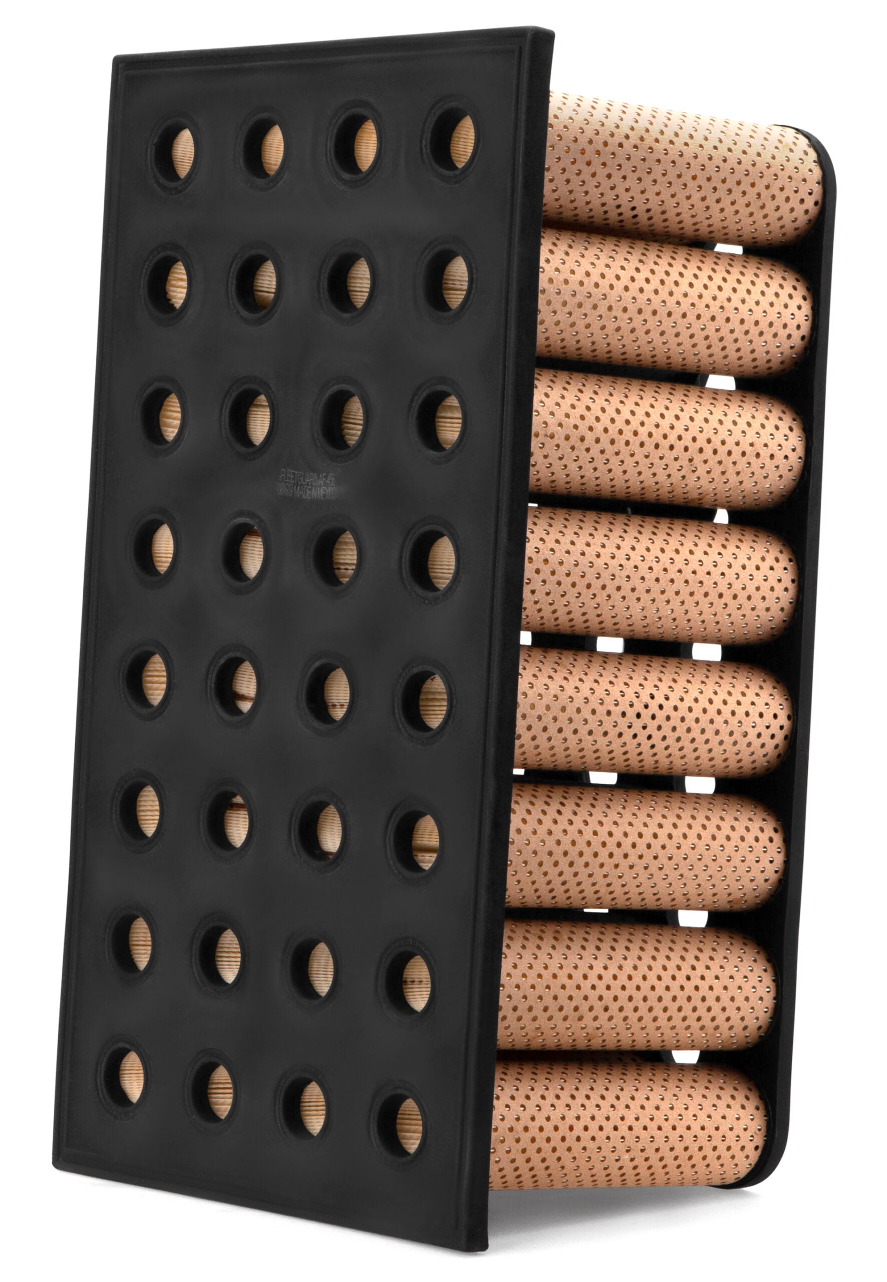 Fleetguard Air Filter AF456