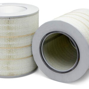 Fleetguard Air Filter AF4560