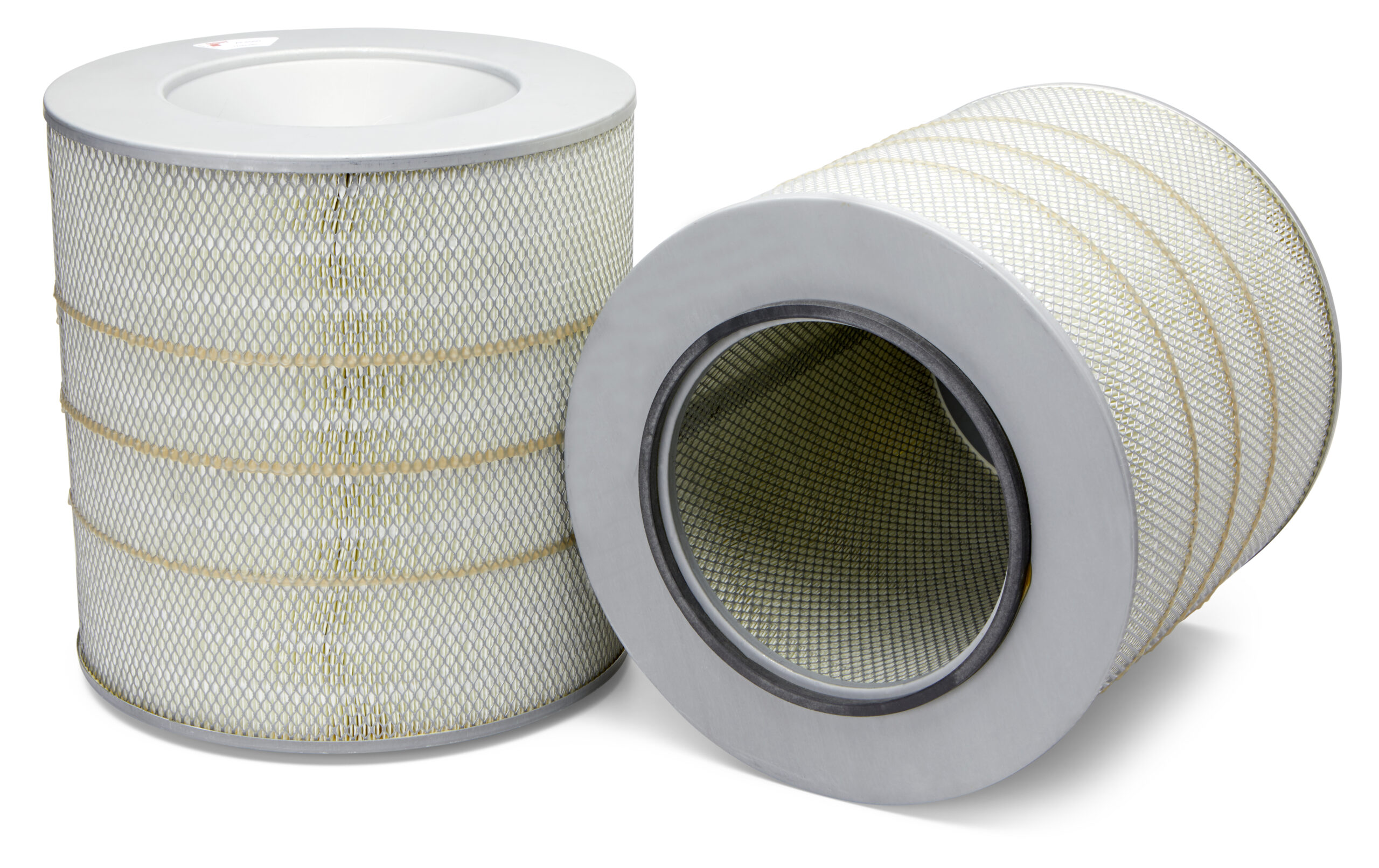 Fleetguard Air Filter AF4560