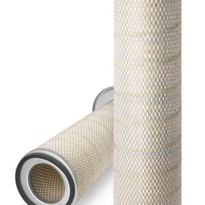Fleetguard Air Filter AF4562M