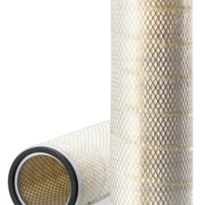 Fleetguard Air Filter AF4563M
