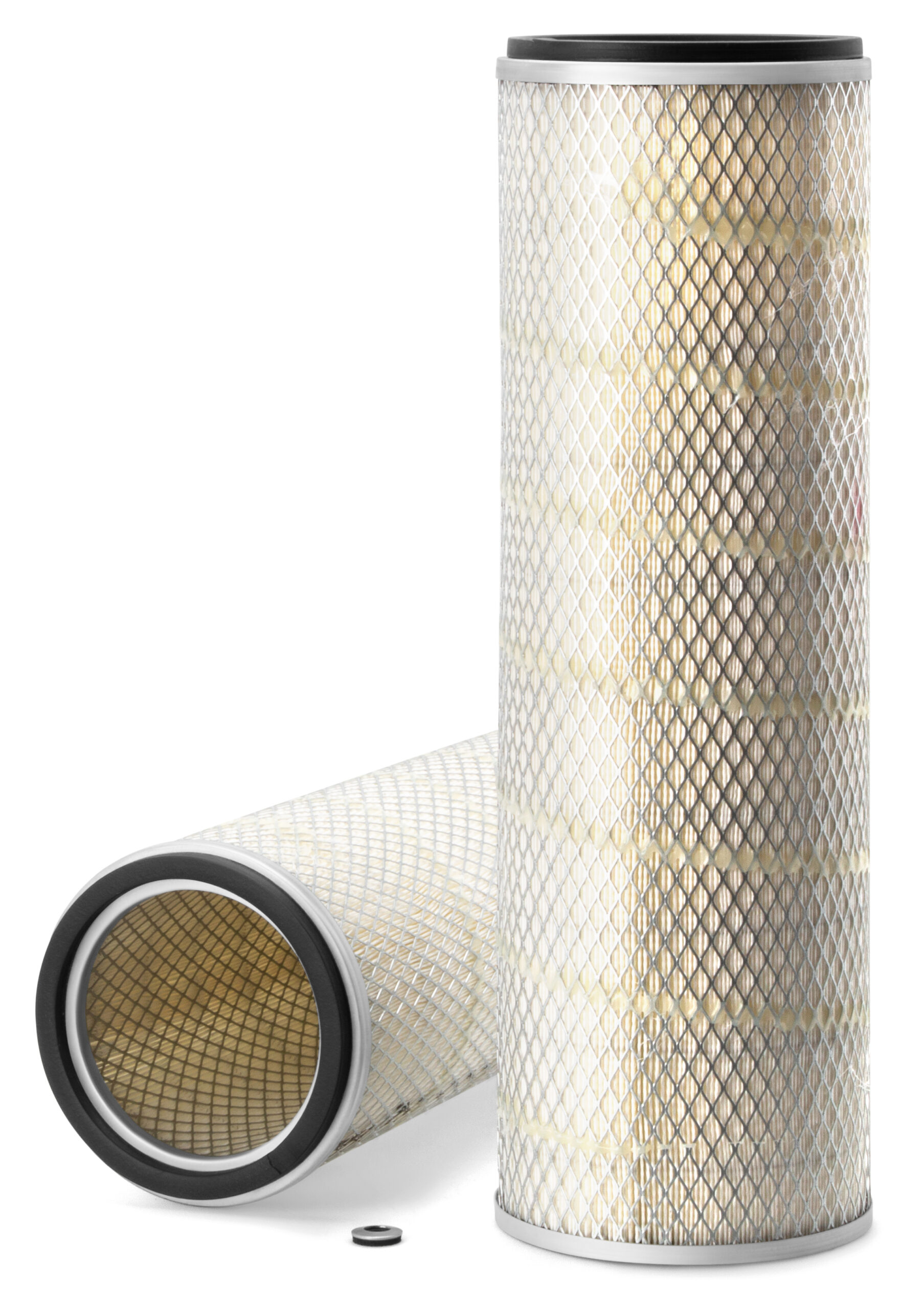Fleetguard Air Filter AF4563M