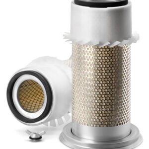 Fleetguard Air Filter AF4564KM