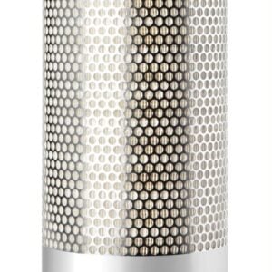Fleetguard Air Filter AF4567