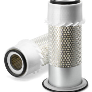 Fleetguard Air Filter AF4570K
