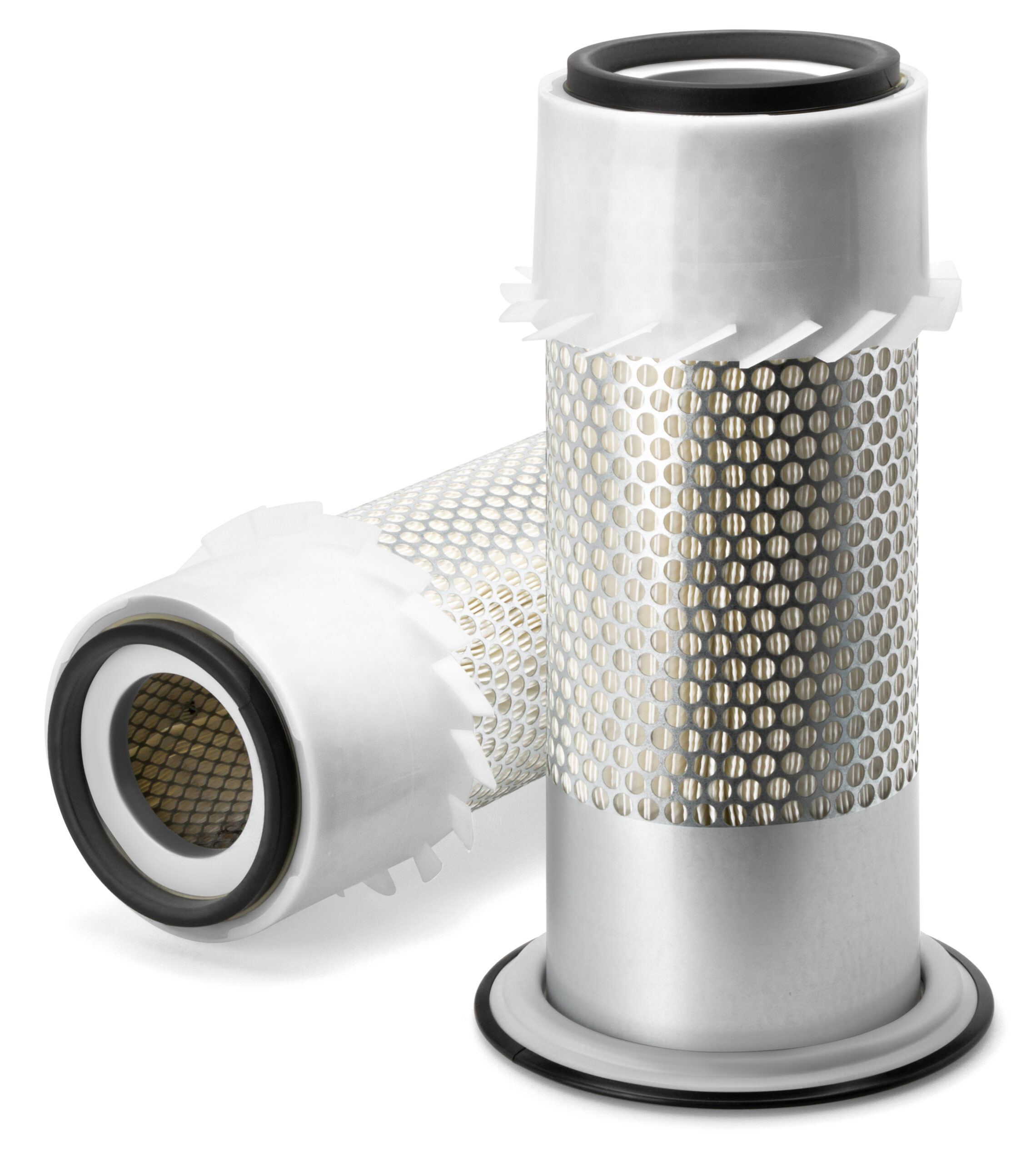 Fleetguard Air Filter AF4570K