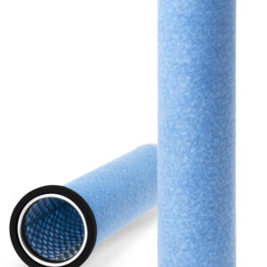 Fleetguard Air Filter AF4571