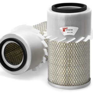 Fleetguard Air Filter AF4573K