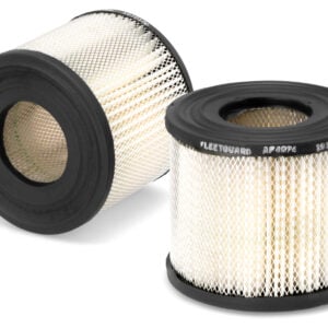 Fleetguard Air Filter AF4574