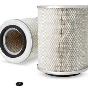 Fleetguard Air Filter AF4575