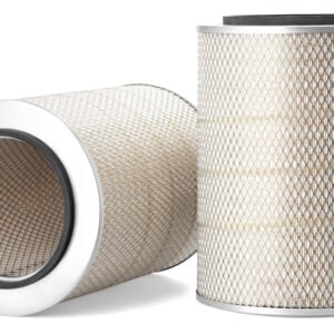 Fleetguard Air Filter AF4576M