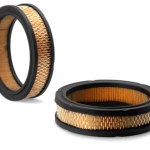 Fleetguard Air Filter AF4578
