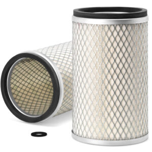 Fleetguard Air Filter AF4579