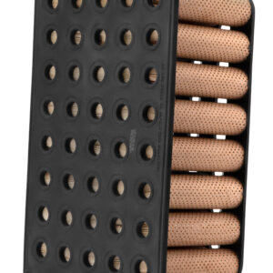 Fleetguard Air Filter AF458