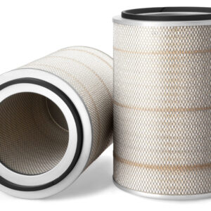Fleetguard Air Filter AF4583M