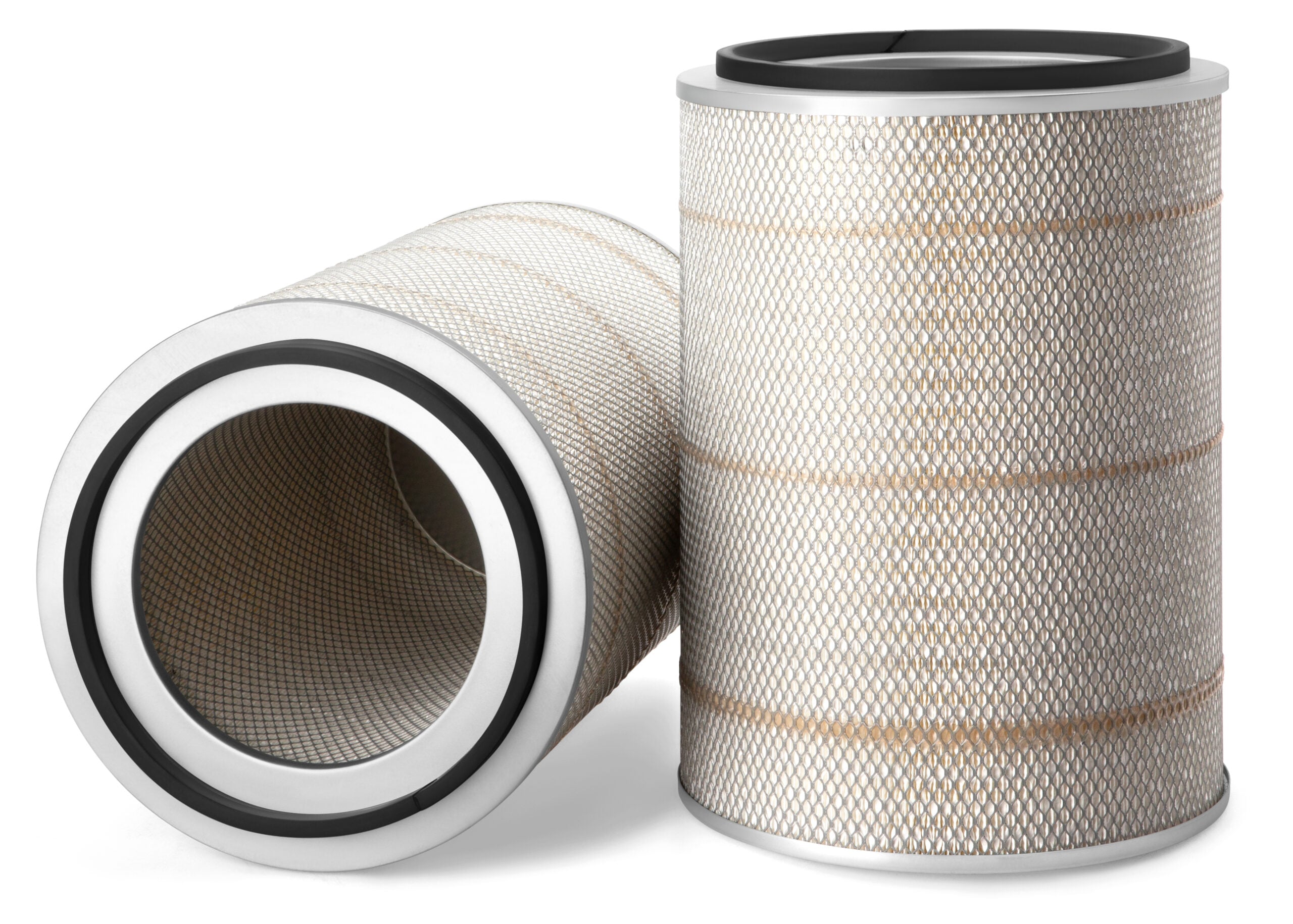 Fleetguard Air Filter AF4583M
