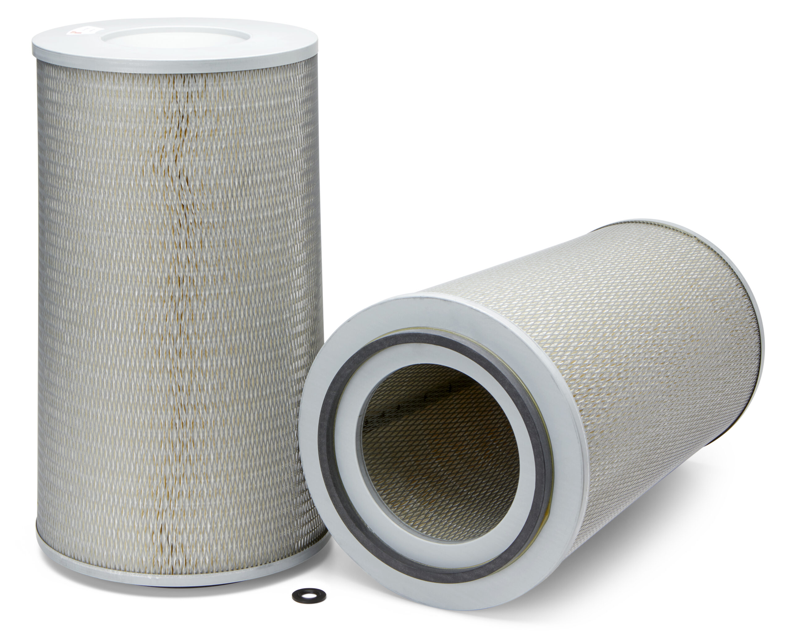 Fleetguard Air Filter AF4586
