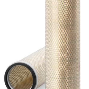 Fleetguard Air Filter AF4589