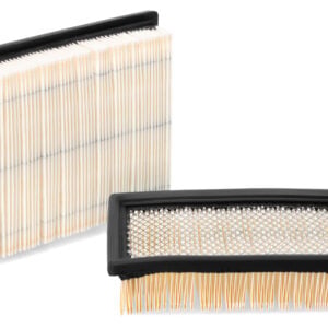 Fleetguard Air Filter AF4592
