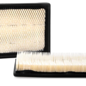 Fleetguard Air Filter AF4593