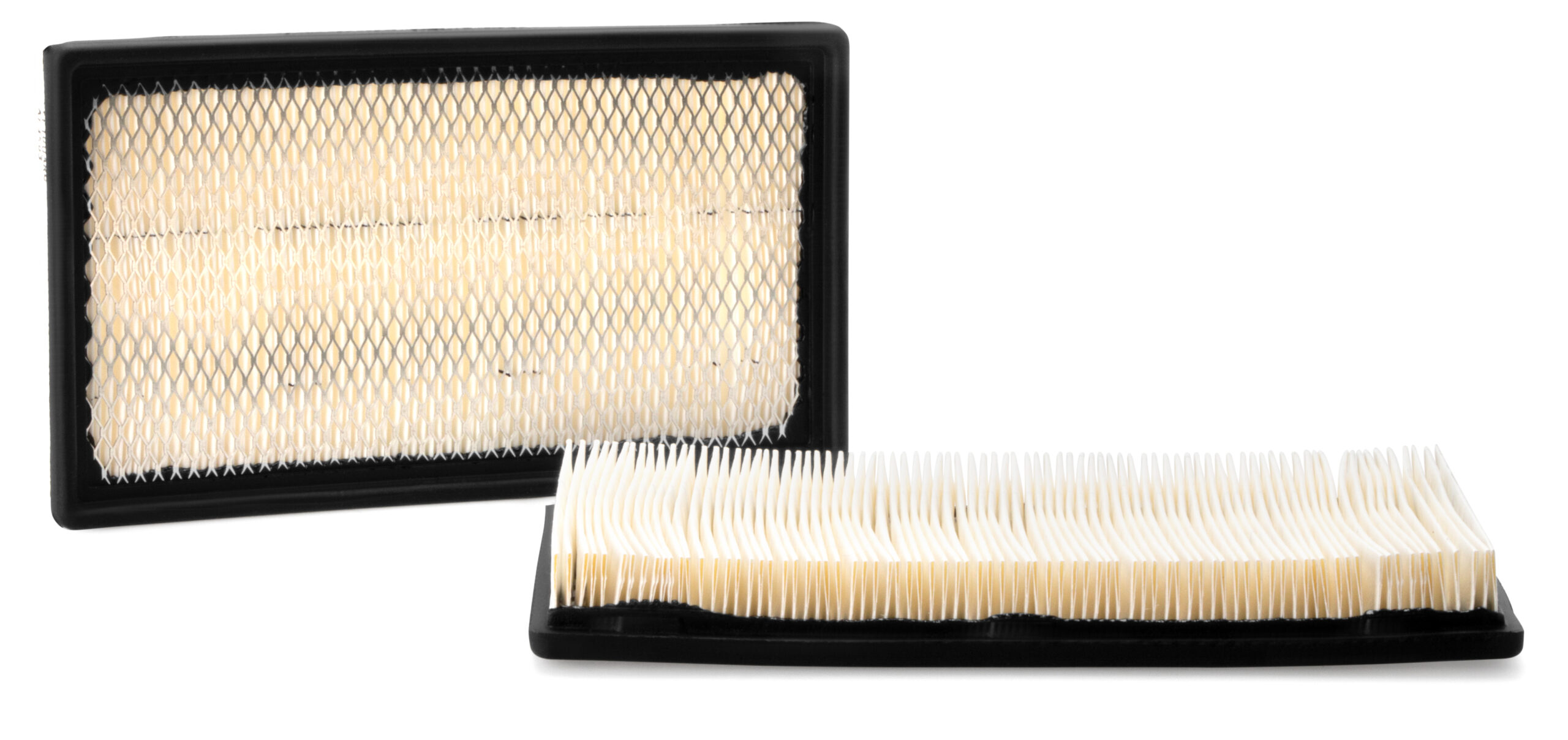 Fleetguard Air Filter AF4593