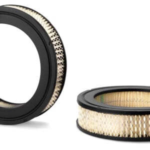 Fleetguard Air Filter AF4594