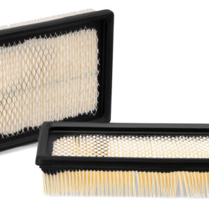 Fleetguard Air Filter AF4597