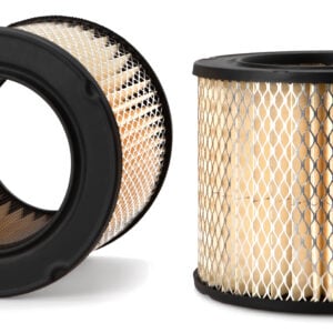Fleetguard Air Filter AF4602